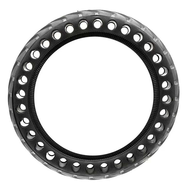 Xiaomi tubeless solid tyre 8.5×2