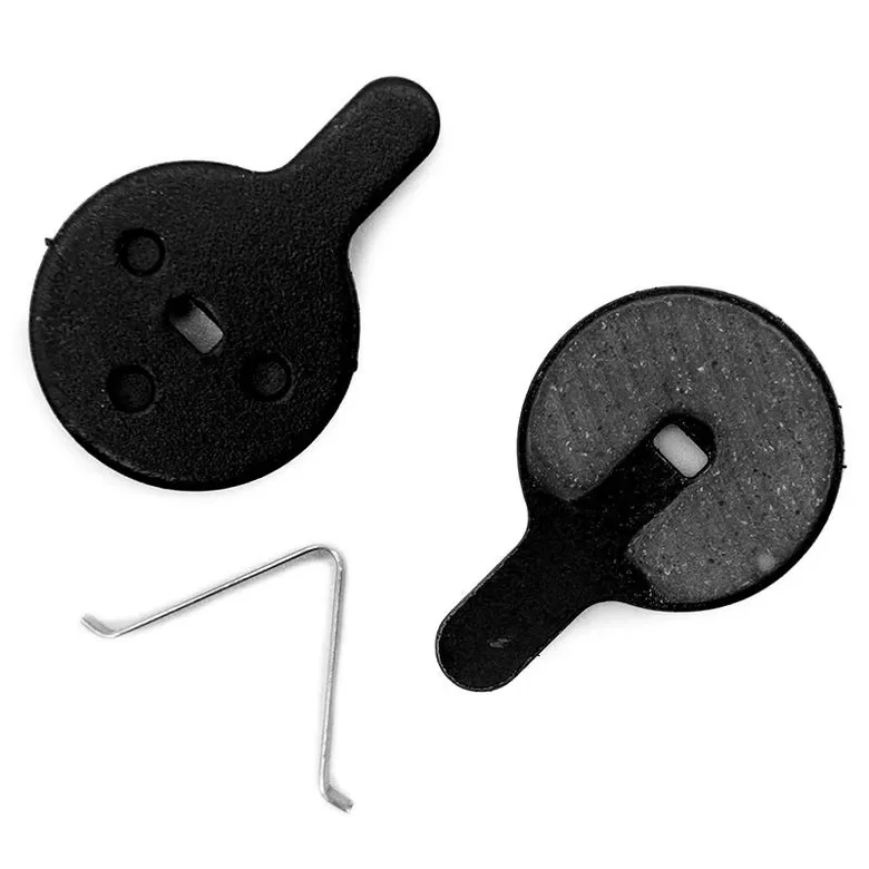 brake pads for Kugoo / Kukirin G2 Pro, G2 Max, and G3 electric scooters