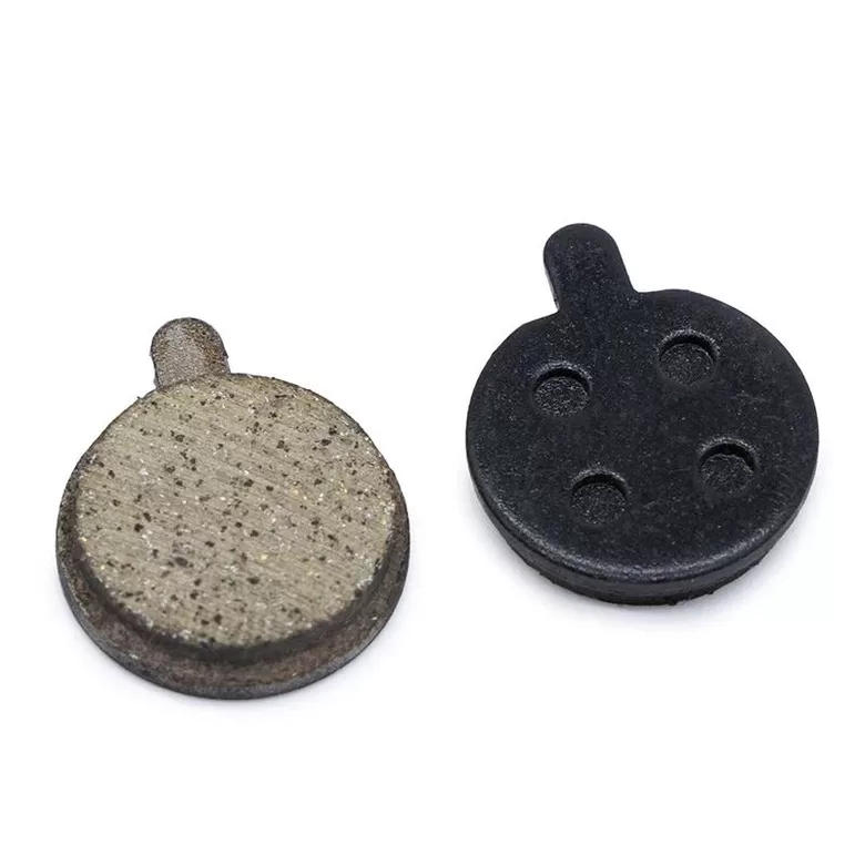Xiaomi M365 PRO, 1S, PRO2 brake pads