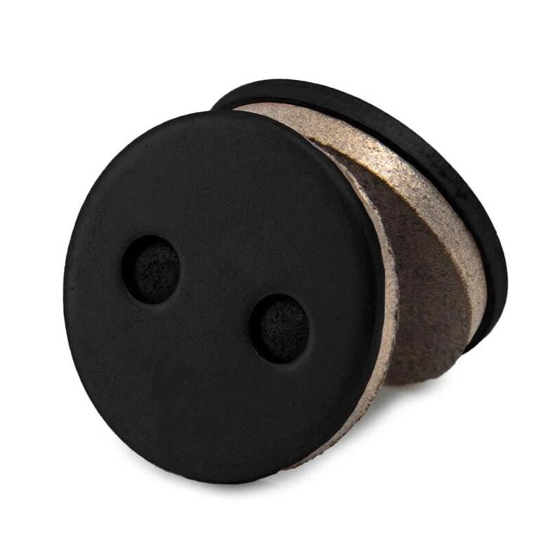 Xiaomi M365 stabdžių kaladėlės