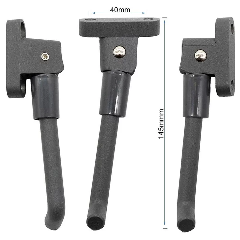 Xiaomi paspirtuko kojele