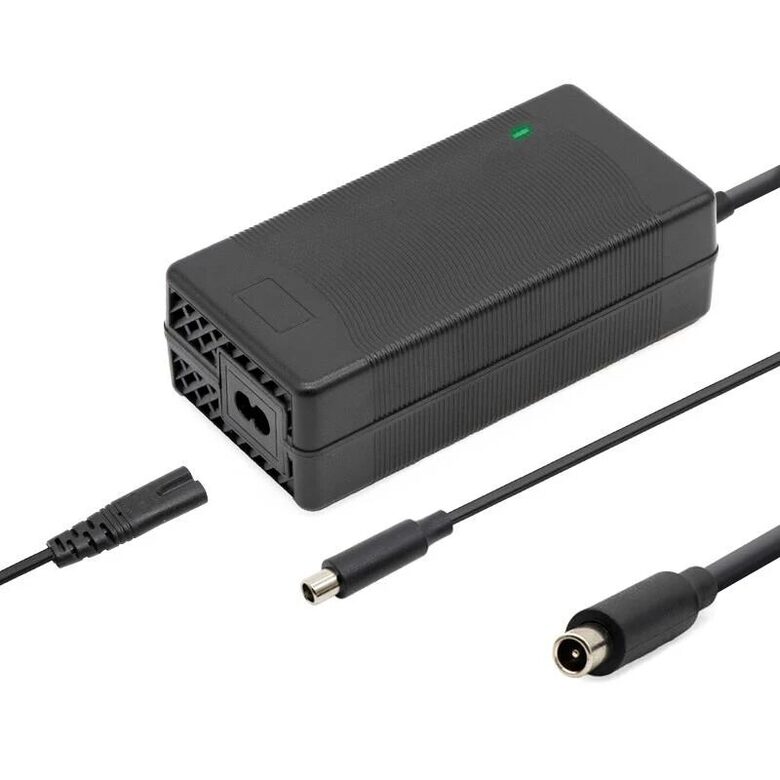 Xiaomi/Segway Ninebot charger 42 V 2 A
