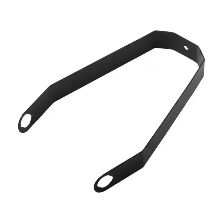 Ninebot Max G30 metal mudguard bracket