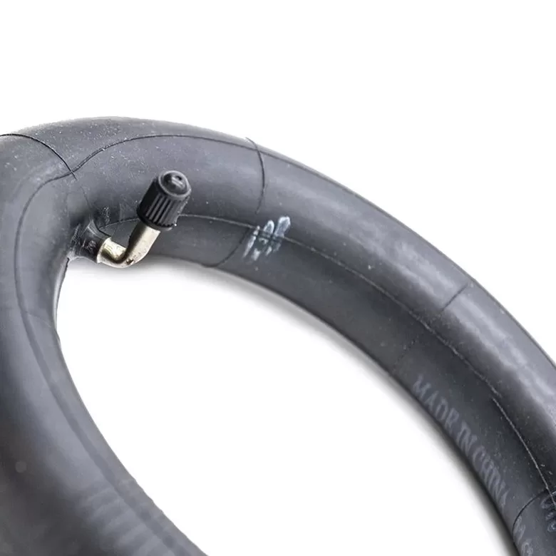 8.5x2 Inner Tube 90° Valve