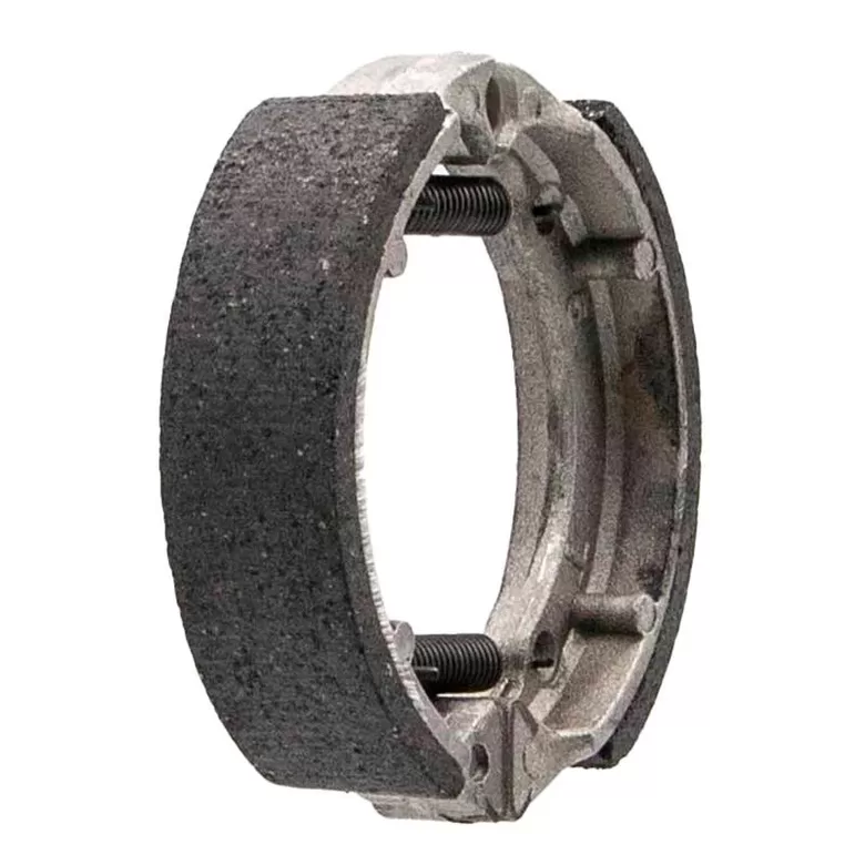 Ninebot Max G30 front drum brake pads