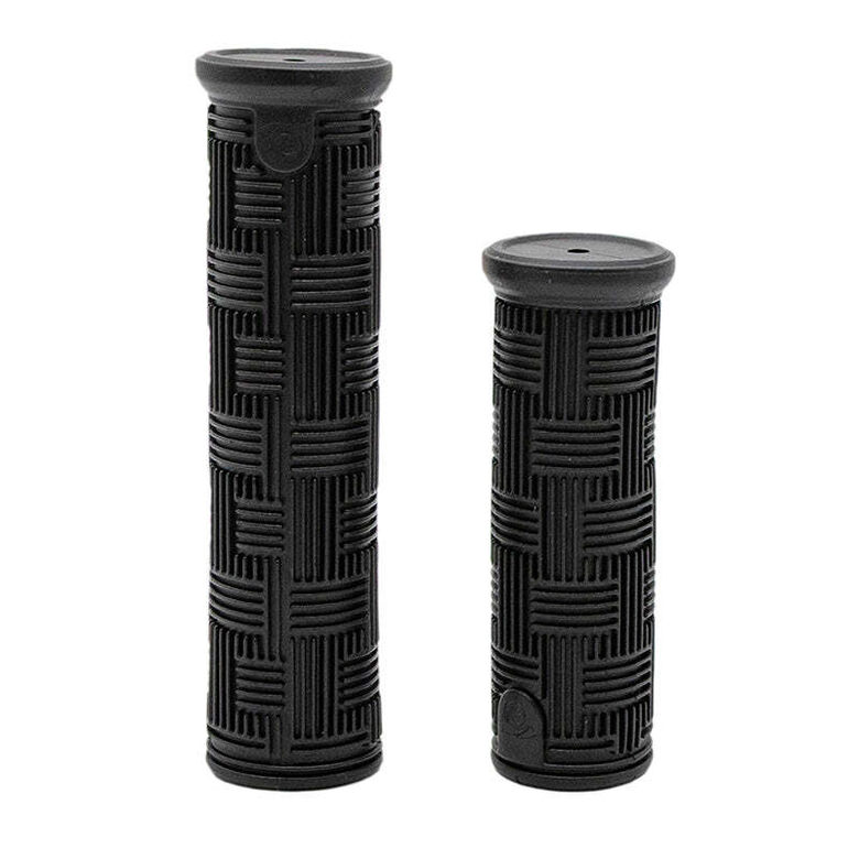 Kukirin G2/G3/G4 Handlebar Grips