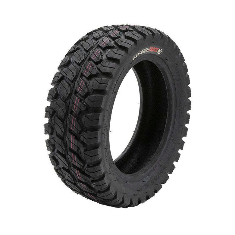 Scooter tire 90/65-6.5 