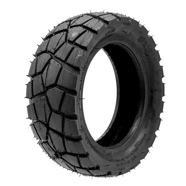 9x3.00-5.5 Tire Kukirin G2 Pro 2024