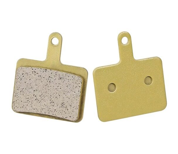 Kukirin G2 2026 Brake Pads