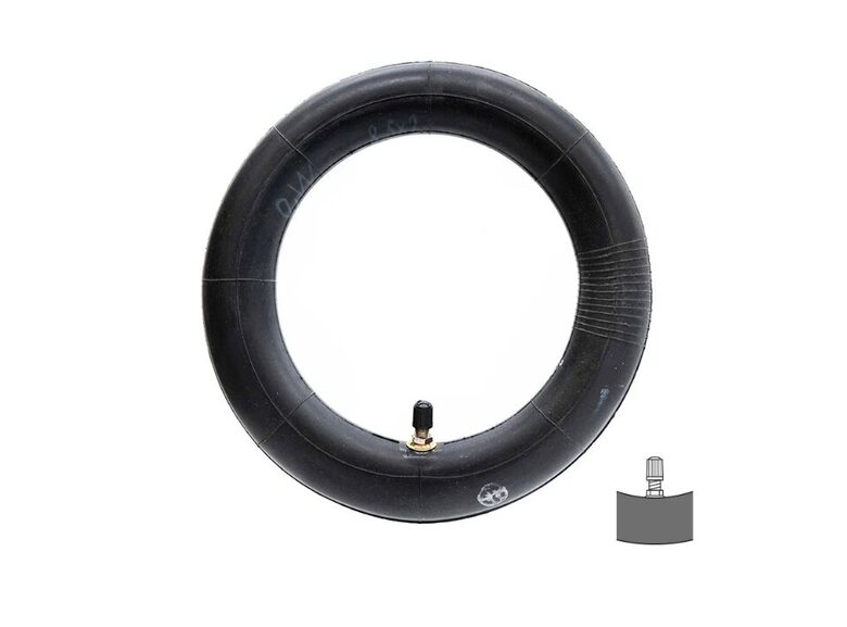 Xiaomi inner tube 8×1/2×2 8.5×2