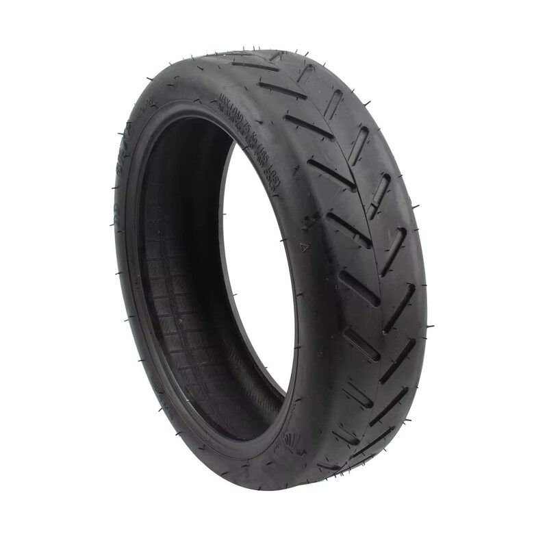 Xiaomi tyre 8×1/2×2