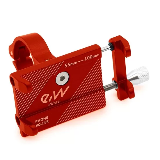 Mobile Phone Holder