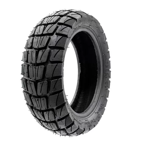 Padanga 255x80-10x3