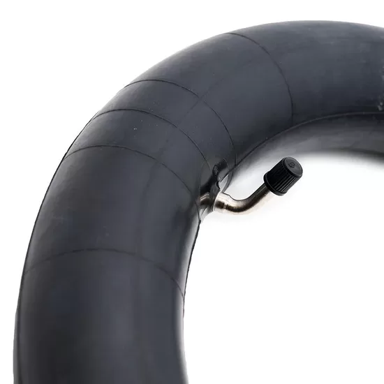 10x2.5 Kamera 90 laipsnių lenktu ventiliu