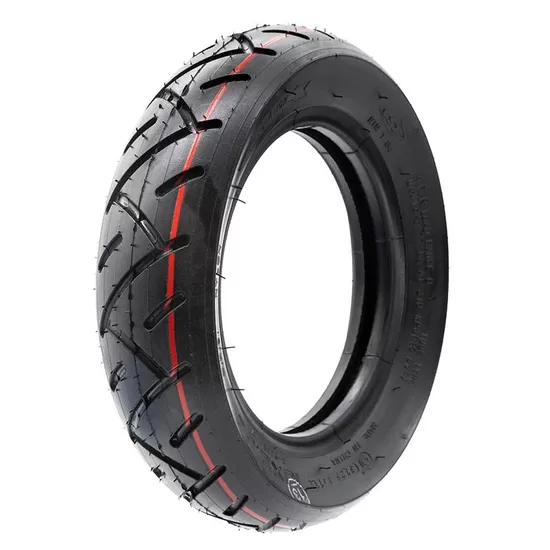 10x2.5 CST Tire for Electric Scooter
