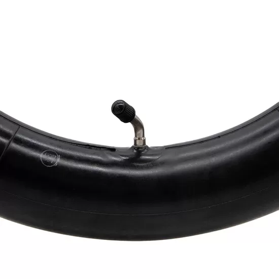 10x3 Kamera (255x80) (80/65-6) 45°