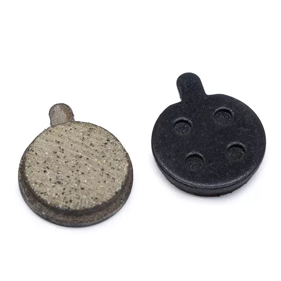 Xiaomi M365 PRO, 1S, PRO2 Stabdžių kaladėlės