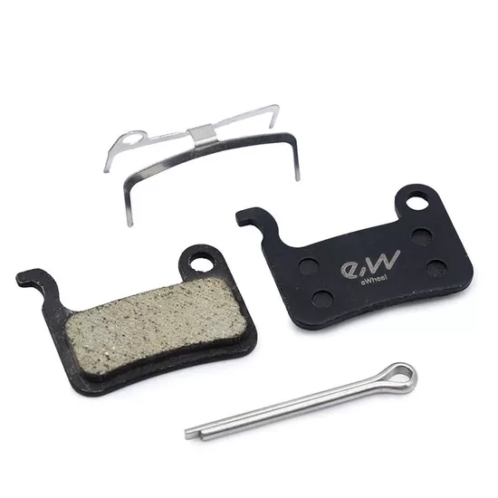 Brake Pads for Xiaomi Mi 3 Electric Scooter