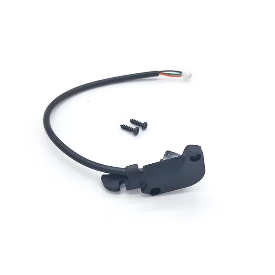 Xiaomi Brake Lever Sensor (Brake Handle Sensor)