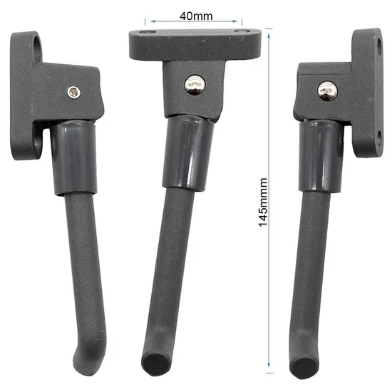 Kickstand for Xiaomi Electric Scooter
