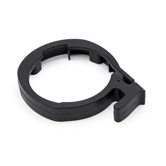 Ninebot Max G30 sulankstymo mechanizmo fiksatorius