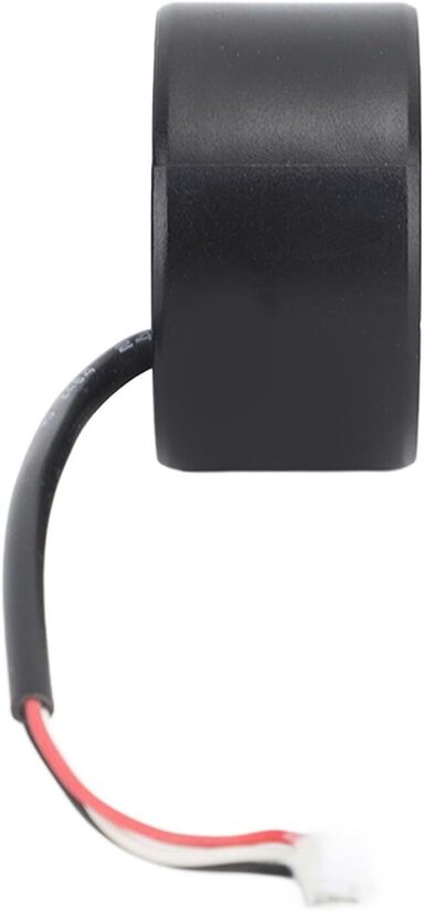 Xiaomi speed/throttle/accelerator control lever/handle