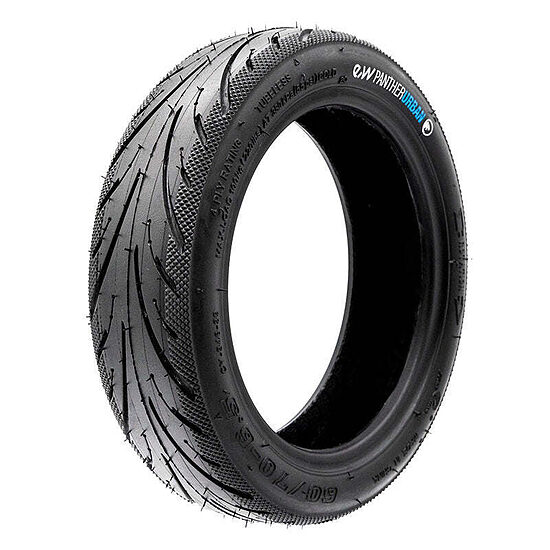 Ninebot max g30 paspirtukui padanga 60/70-6.5 