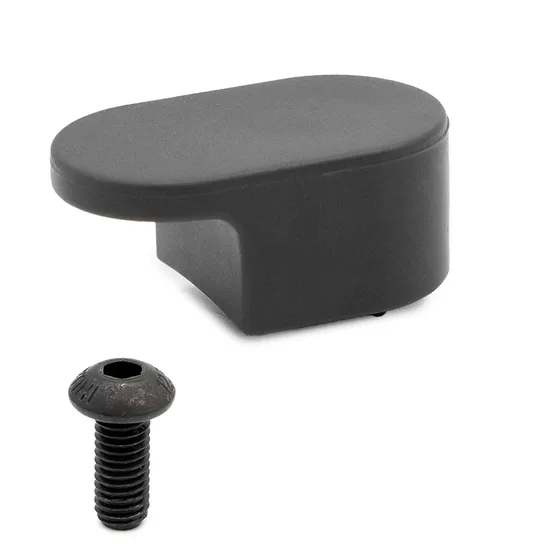 Ninebot max g30 purvasaugio kabliukas