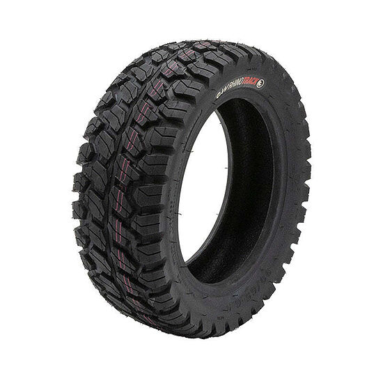 Scooter tire 90/65-6.5 