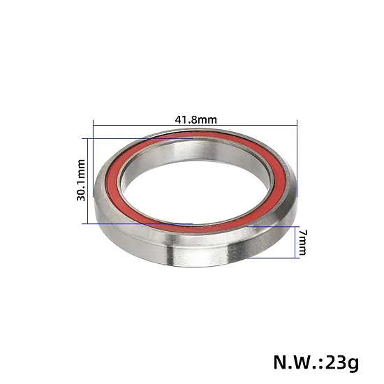 Original KuKirin G2, G3, G4 steering bearing