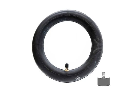 Xiaomi Kamera 8x1/2x2 8,5x2
