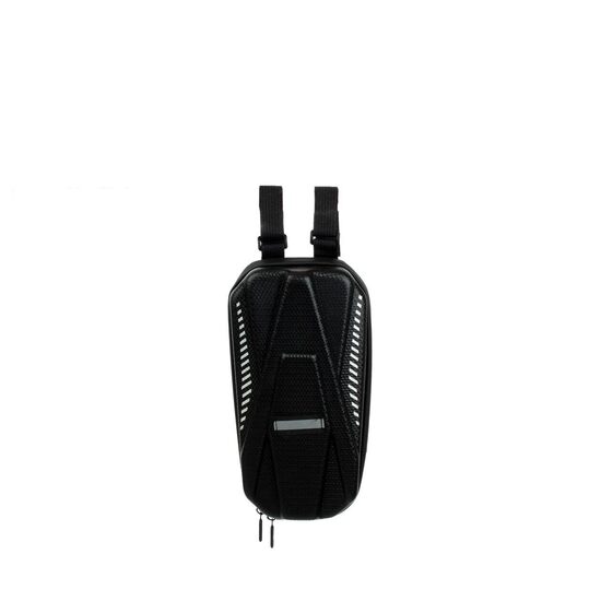 Scooter bag/storage box